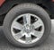 2007 Ford Expedition EL Limited