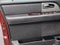 2007 Ford Expedition EL Limited