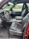 2007 Ford Expedition EL Limited