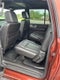 2007 Ford Expedition EL Limited