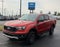 2023 Ford Ranger XL