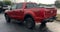 2023 Ford Ranger XL
