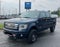 2014 Ford F-150 Limited