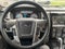 2014 Ford F-150 Limited