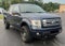 2014 Ford F-150 Limited