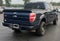 2014 Ford F-150 Limited