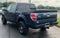 2014 Ford F-150 Limited