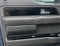 2014 Ford F-150 Limited