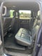 2014 Ford F-150 Limited