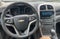 2013 Chevrolet Malibu LS