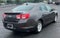 2013 Chevrolet Malibu LS