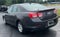 2013 Chevrolet Malibu LS
