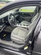 2013 Chevrolet Malibu LS