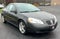 2006 Pontiac G6 GTP