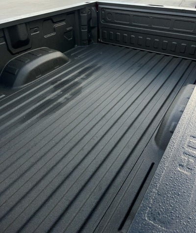 2024 Chevrolet Silverado 3500 HD LT