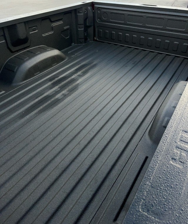 2024 Chevrolet Silverado 3500 HD LT