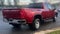 2024 Chevrolet Silverado 3500 HD LT