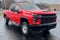 2020 Chevrolet Silverado 3500 HD WT