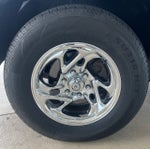 2007 Chevrolet Silverado 1500 LT1