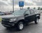2021 Chevrolet Colorado 4WD LT