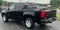 2021 Chevrolet Colorado 4WD LT