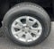 2021 Chevrolet Colorado 4WD LT