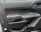2021 Chevrolet Colorado 4WD LT