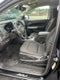 2021 Chevrolet Colorado 4WD LT