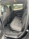 2021 Chevrolet Colorado 4WD LT