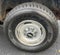 1996 Chevrolet C/K 3500 Cheyenne Fleetside