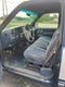 1996 Chevrolet C/K 3500 Cheyenne Fleetside