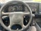 1996 Chevrolet C/K 3500 Cheyenne Fleetside
