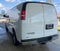 2016 Chevrolet Express Cargo 3500 Base