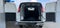 2016 Chevrolet Express Cargo 3500 Base