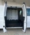 2016 Chevrolet Express Cargo 3500 Base