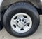 2016 Chevrolet Express Cargo 3500 Base