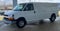 2016 Chevrolet Express Cargo 3500 Base