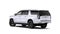 2027 Chevrolet Suburban High Country
