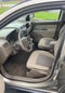 2007 Jeep Compass Sport
