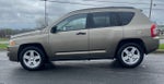 2007 Jeep Compass Sport