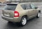 2007 Jeep Compass Sport