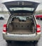 2007 Jeep Compass Sport