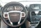 2015 Chrysler Town & Country Touring-L