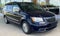 2015 Chrysler Town & Country Touring-L