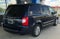 2015 Chrysler Town & Country Touring-L