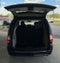 2015 Chrysler Town & Country Touring-L