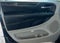 2015 Chrysler Town & Country Touring-L