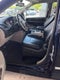 2015 Chrysler Town & Country Touring-L