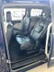 2015 Chrysler Town & Country Touring-L