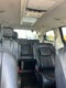 2015 Chrysler Town & Country Touring-L